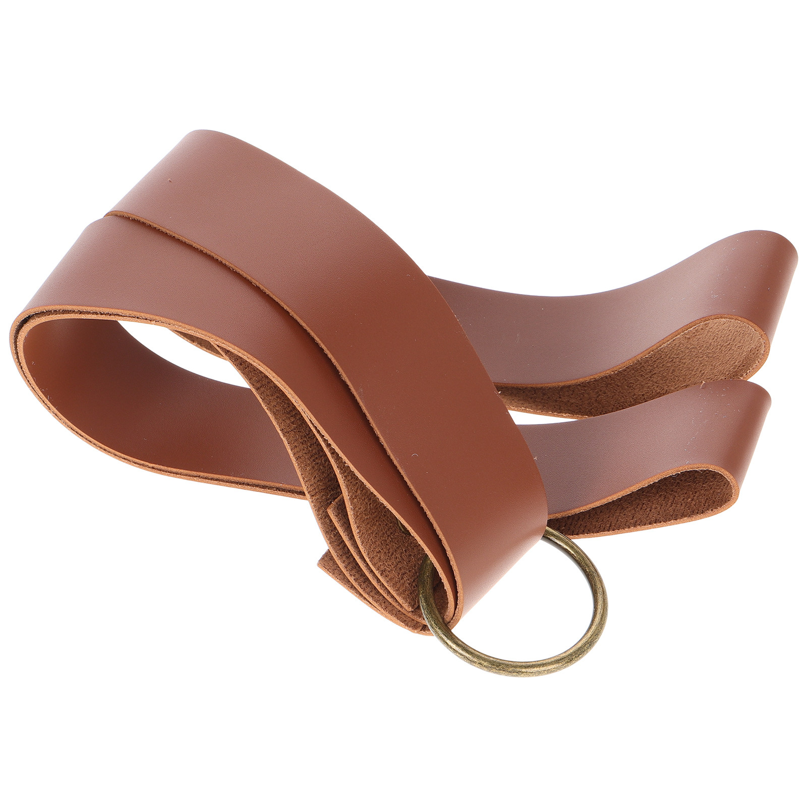 Magazine Holder Rack - PU製マガジンホルダー、北欧スタイル、壁掛け式、持ち運び可能なマガジン収納ラック、ミニマリストデザインの壁掛け本棚
