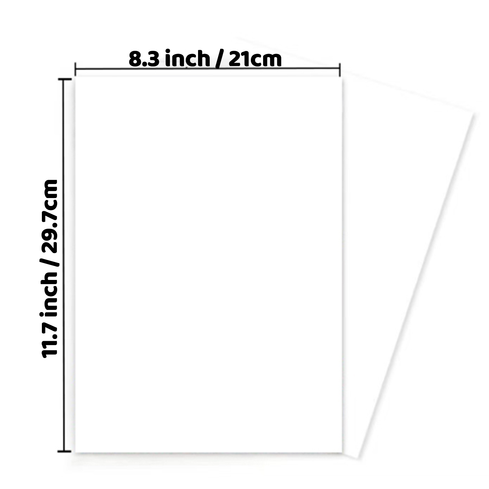 10枚 DIY A4 インクジェットウォータースライドデカー - Ink Blotter Paper のレビューと価格