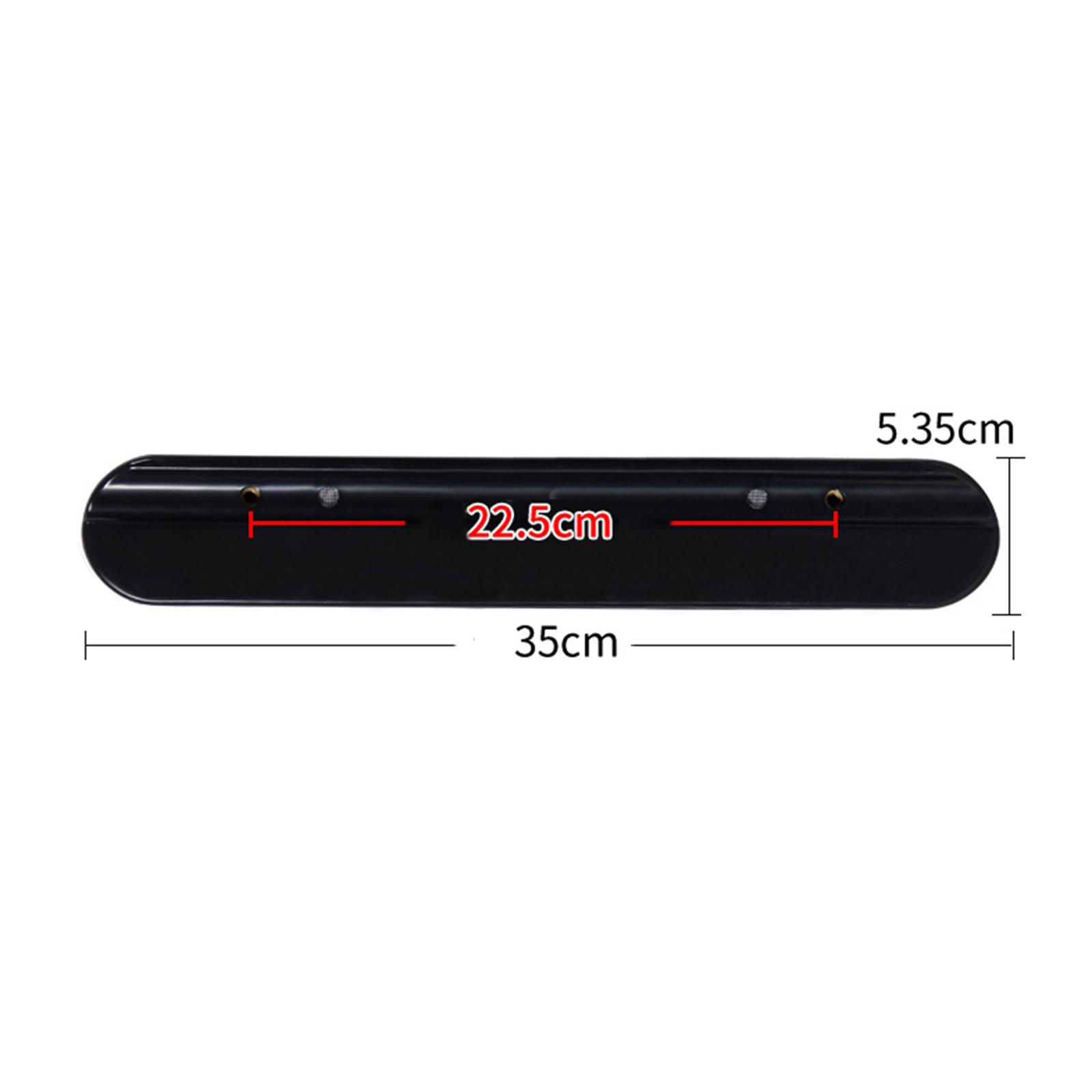 快適なオフィスチェア用アームレストエクステンダーパッド。メモ - Leather Desk Pad のレビューと価格